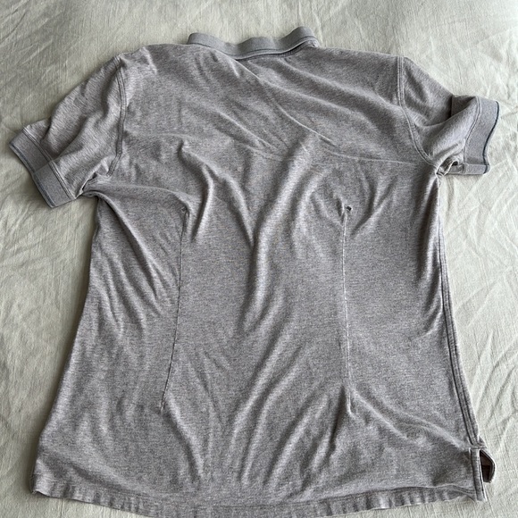 Kit and Ace Men’s Polo (M) - Picture 2 of 3